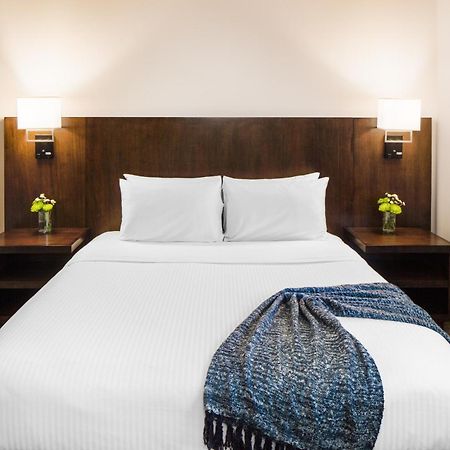 Watt Hotel Tapestry Collection By Hilton Rahway Eksteriør billede